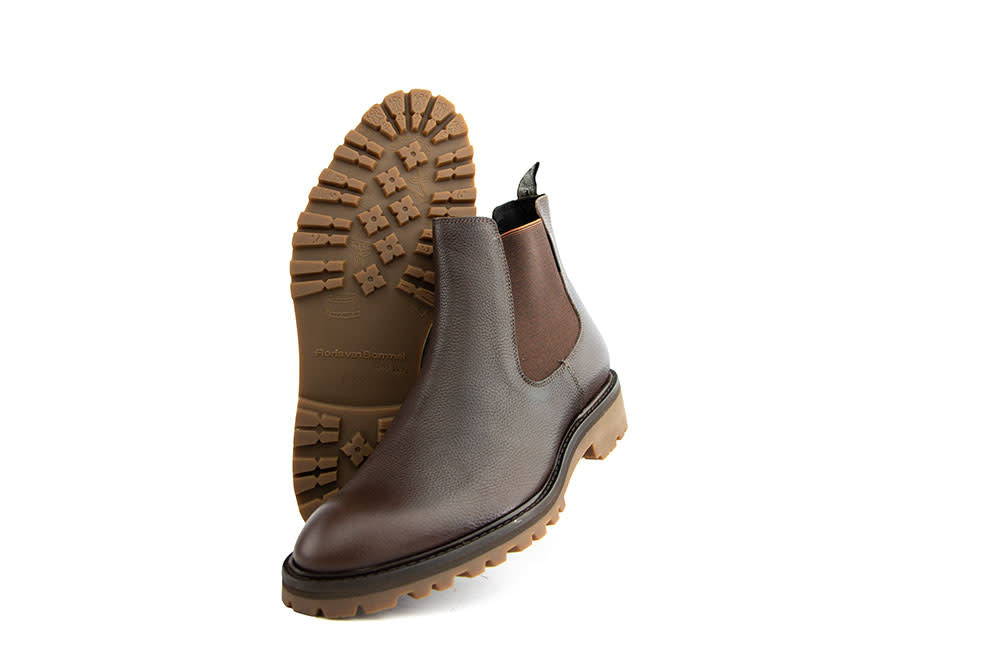 Floris van Bommel Sturdi 04.30 D.Brown