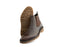 Floris van Bommel Sturdi 04.30 D.Brown