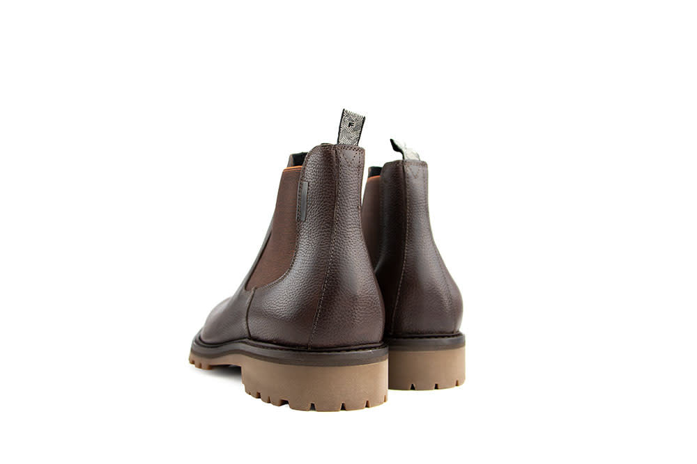 Floris van Bommel Sturdi 04.30 D.Brown