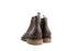 Floris van Bommel Sturdi 04.30 D.Brown