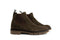 Floris van Bommel Sturdi 04.26 Taupe