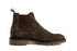Floris van Bommel Sturdi 04.26 Taupe