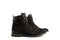 Floris van Bommel Crepi 05.23 Brown