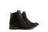 Floris van Bommel Crepi 05.23 Brown