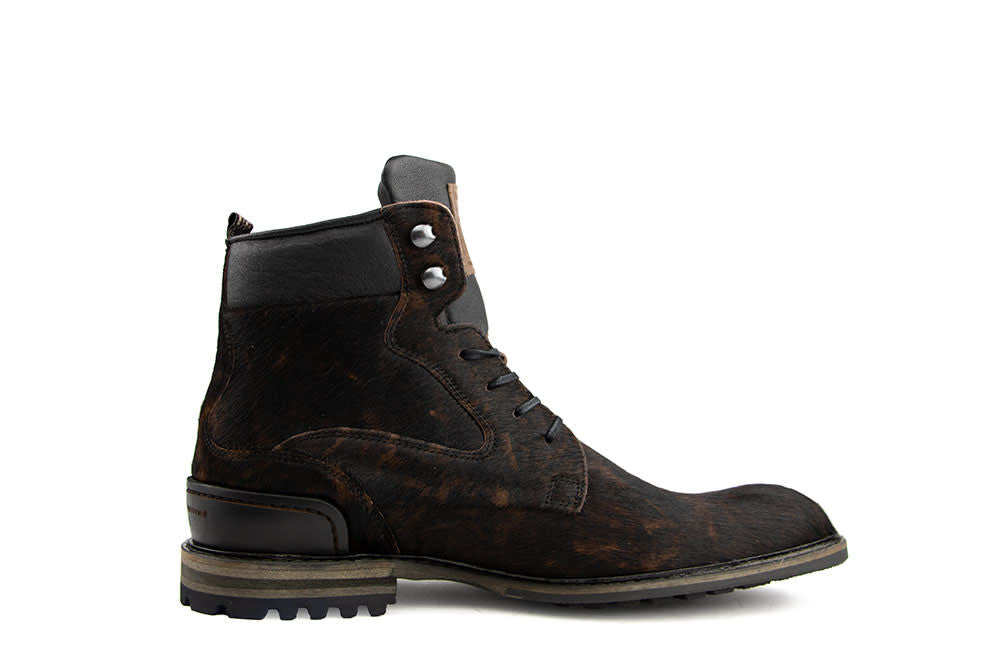 Floris van Bommel Crepi 05.23 Brown