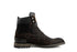 Floris van Bommel Crepi 05.23 Brown
