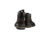 Floris van Bommel Crepi 05.23 Brown
