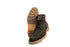 Floris van Bommel De Braver 02.09 D.Brown