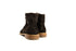 Floris van Bommel De Braver 02.09 D.Brown