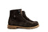 Floris van Bommel De Braver 02.09 D.Brown