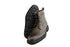 Floris van Bommel De Zeker 01.20 D.Brown