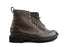 Floris van Bommel De Zeker 01.20 D.Brown