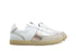 Floris van Bommel Minni 04.27 White
