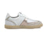 Floris van Bommel Minni 04.27 White