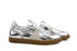 Floris van Bommel Sneakers Minni 04.04 Silver