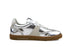 Floris van Bommel Sneakers Minni 04.04 Silver
