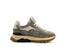 Floris van Bommel Grommi 02.13 Brown