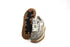 Floris van Bommel Grommi 02.13 Brown