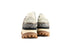 Floris van Bommel Grommi 02.13 Brown
