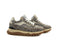 Floris van Bommel Grommi 02.13 Brown