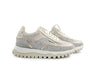 Floris van Bommel Grommi 02.12 Taupe