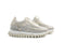 Floris van Bommel Grommi 02.12 Taupe