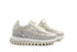 Floris van Bommel Grommi 02.12 Taupe