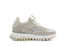 Floris van Bommel Grommi 02.12 Taupe