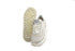 Floris van Bommel Grommi 02.12 Taupe