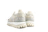Floris van Bommel Grommi 02.12 Taupe