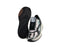 Floris van Bommel Suvi 02.08 Silver
