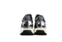 Floris van Bommel Suvi 02.08 Silver