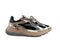 Floris van Bommel Holli 02.04 Bronz