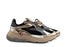 Floris van Bommel Holli 02.04 Bronz