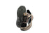 Floris van Bommel Holli 02.04 Bronz