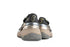 Floris van Bommel Holli 02.04 Bronz