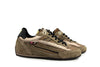Floris van Bommel Illvi 01.02 Gold