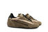 Floris van Bommel Illvi 01.02 Gold