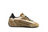 Floris van Bommel Illvi 01.02 Gold