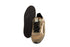 Floris van Bommel Illvi 01.02 Gold