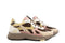 Floris van Bommel Daysi Taupe 05.12