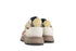 Floris van Bommel Daysi Taupe 05.12