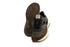 Floris van Bommel Holli 01.01 Brown