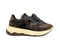 Floris van Bommel Holli 01.01 Brown