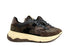 Floris van Bommel Holli 01.01 Brown
