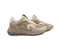 Floris van Bommel Holli 01.06 Gold