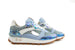 Floris van Bommel Blokki 07.07 L.Blue