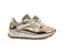 Floris van Bommel Blokki 07.03 Bronz