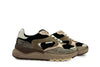 Floris van Bommel Treni 02.07 Gold
