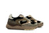 Floris van Bommel Treni 02.07 Gold